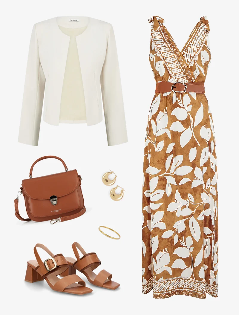 Look Arthurine