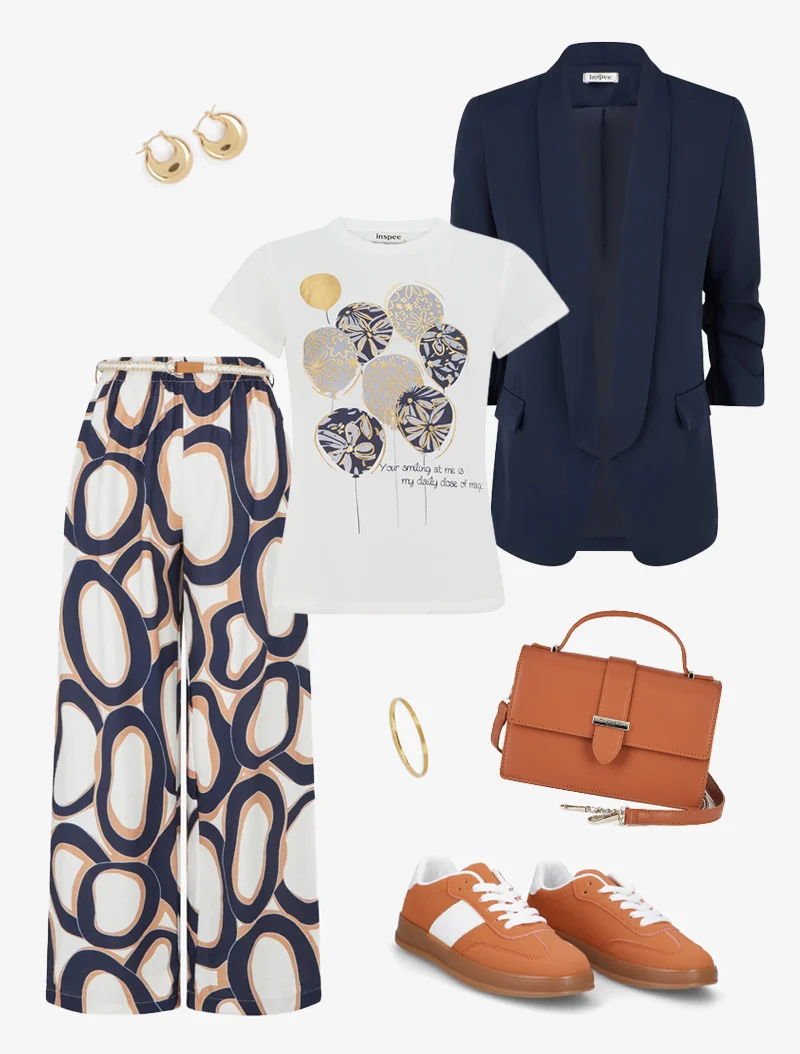 Look Antigone