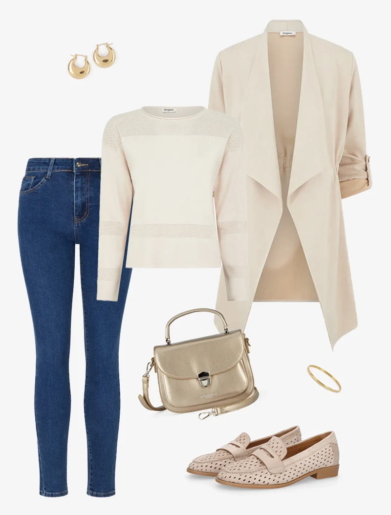 Look Atara