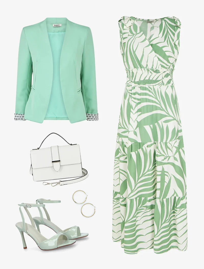 Look Armina