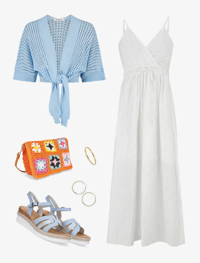 Look Arnaude