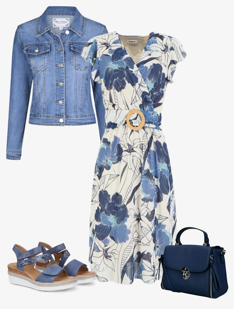Look Nolvenn