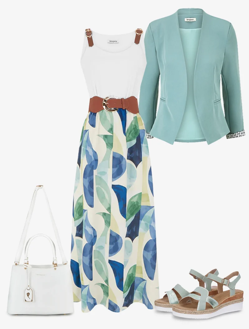 Look Naura