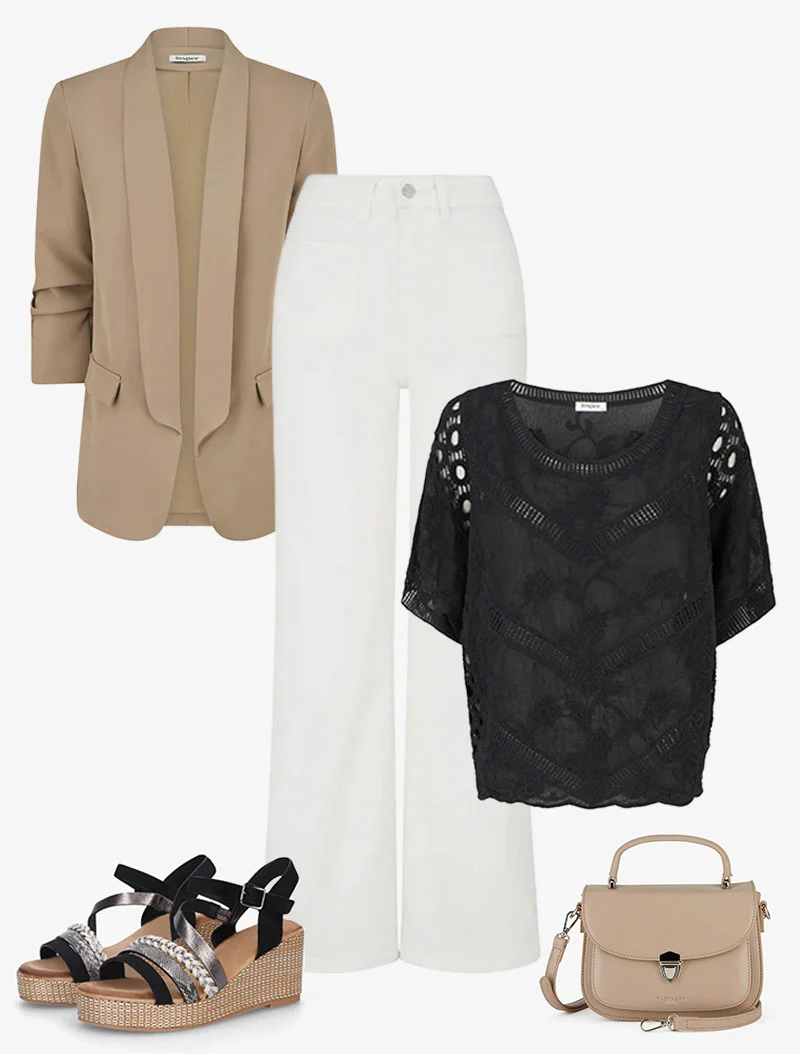 Look Hemera