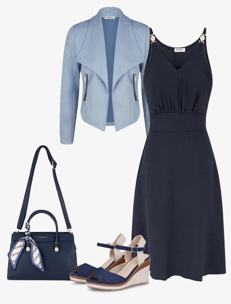Look Nary