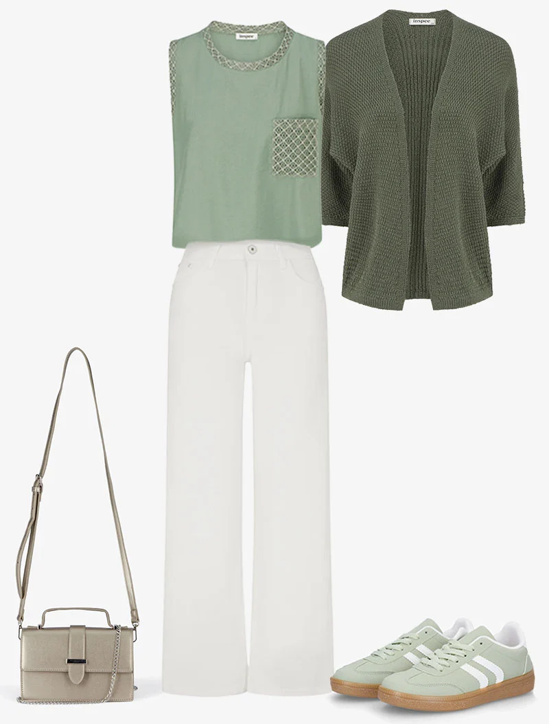 Look Edwige