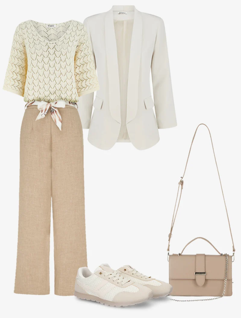 Look Nafila