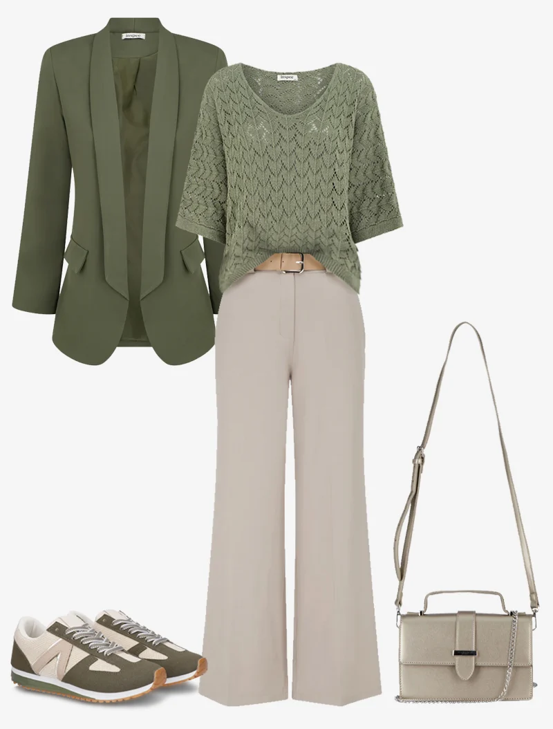 Look Nacima