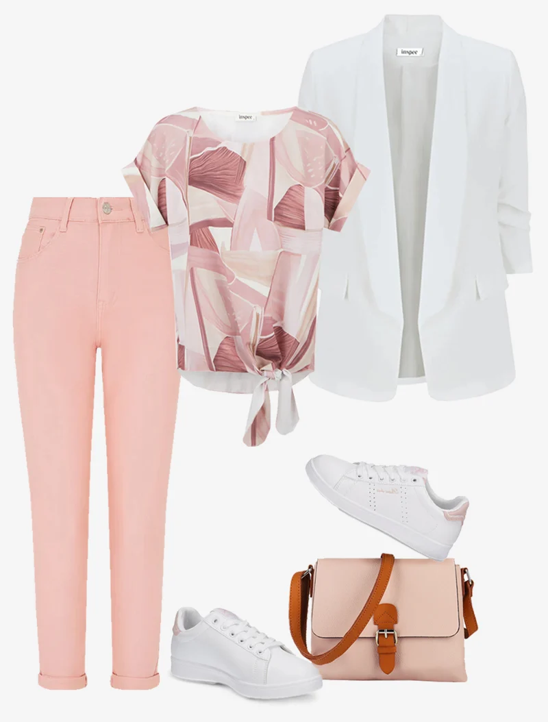 Look Myrose