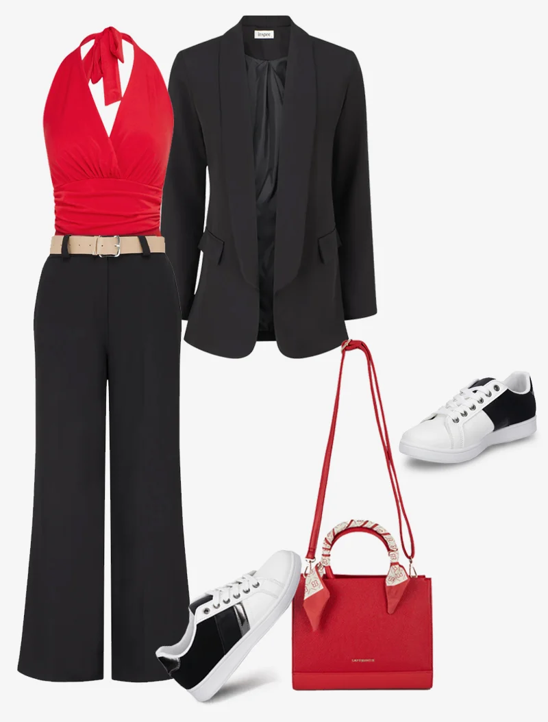 Look Moura