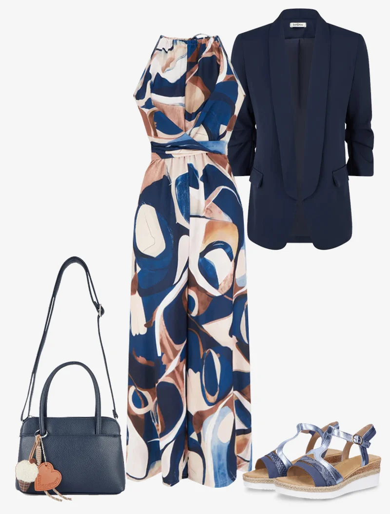 Look Moranne