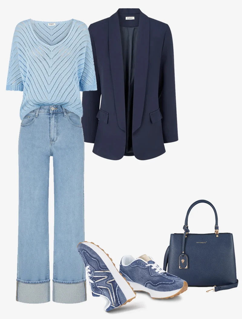 Look Menana