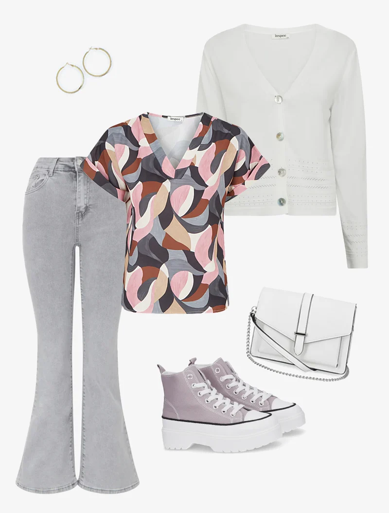 Look Althea