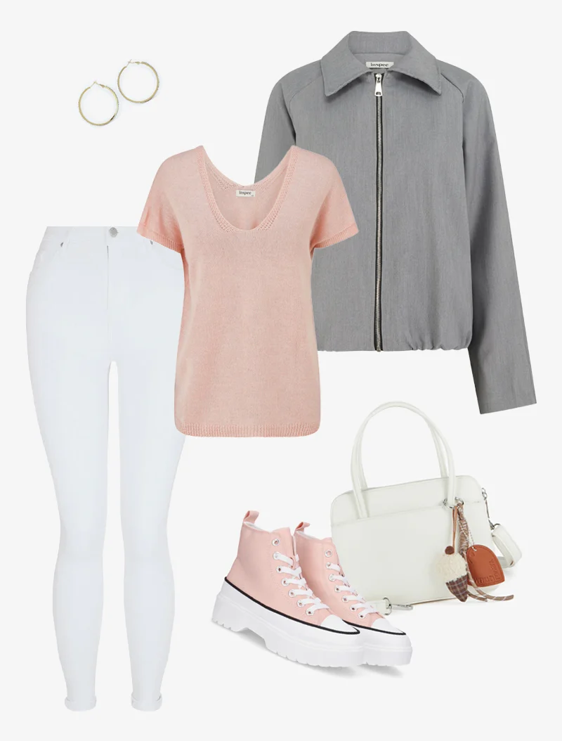 Look Aimery