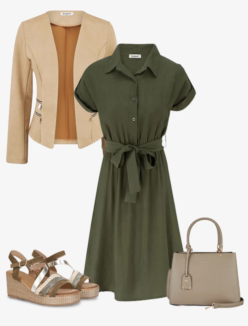 Look Merima