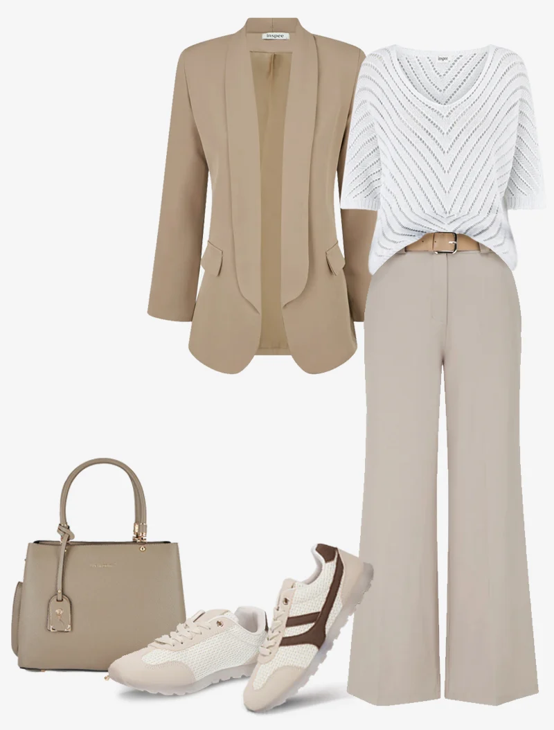 Look Merien