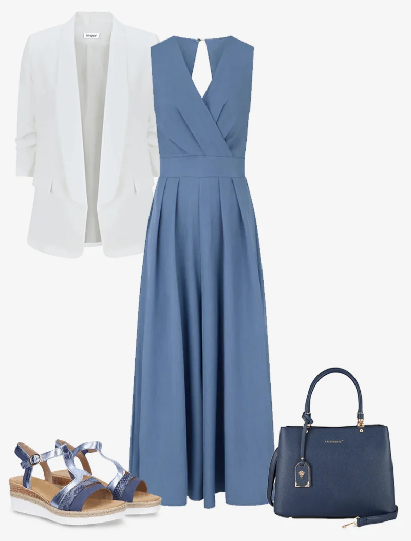 Look Maximine