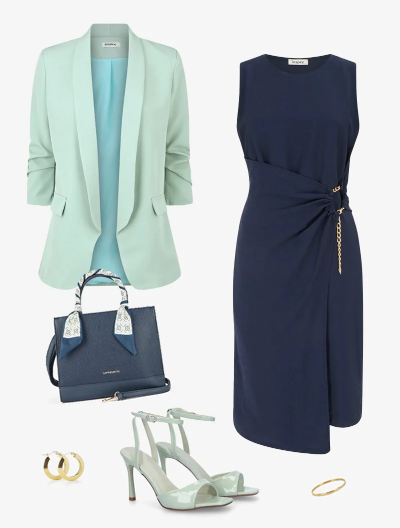 Look Ludovina