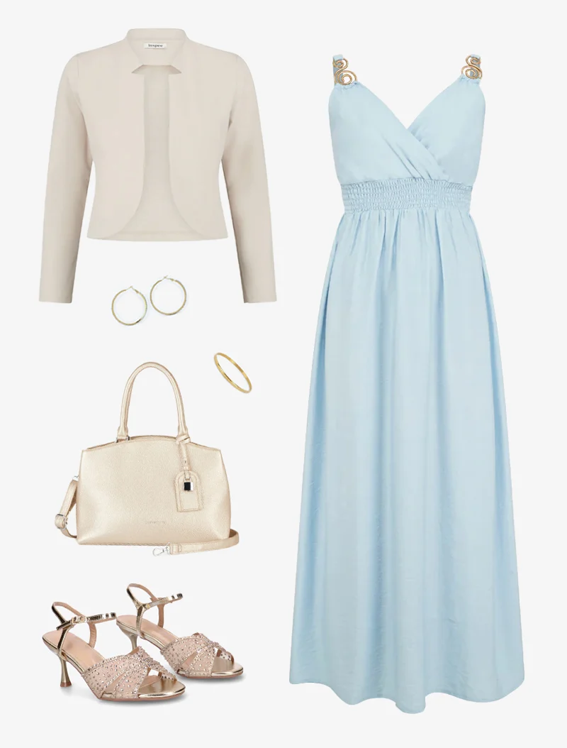 Look Lorrine