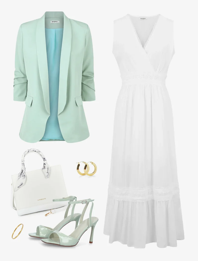 Look Ludivyne