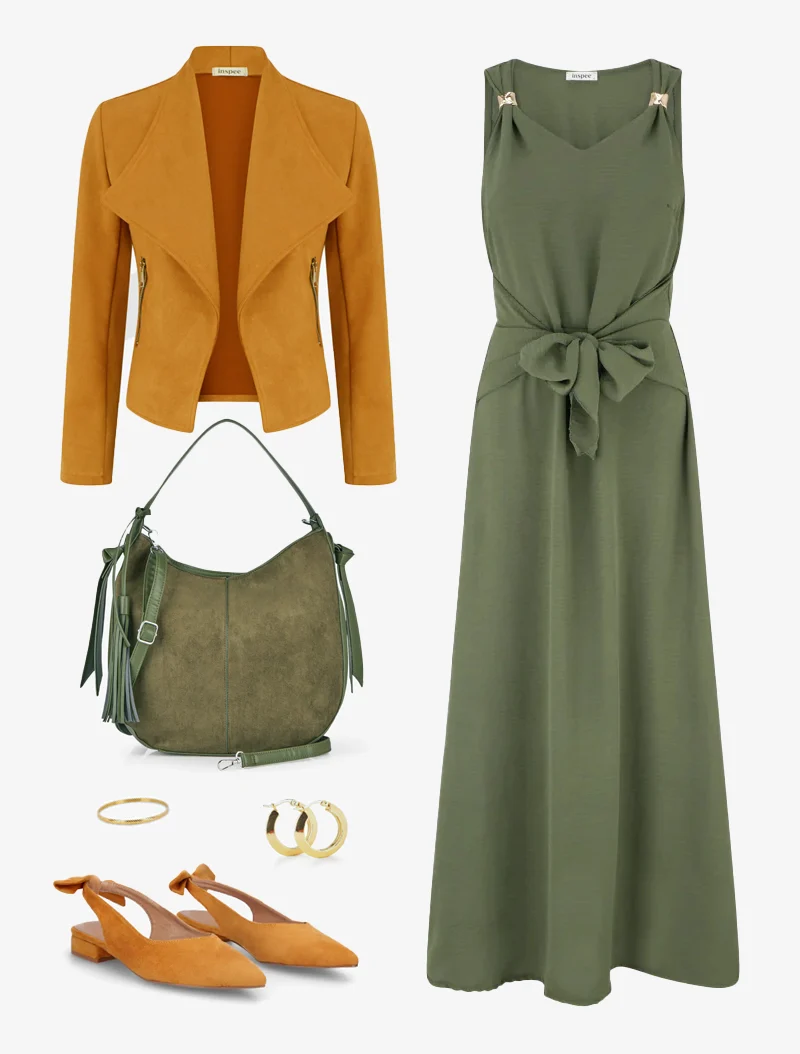 Look Lucene