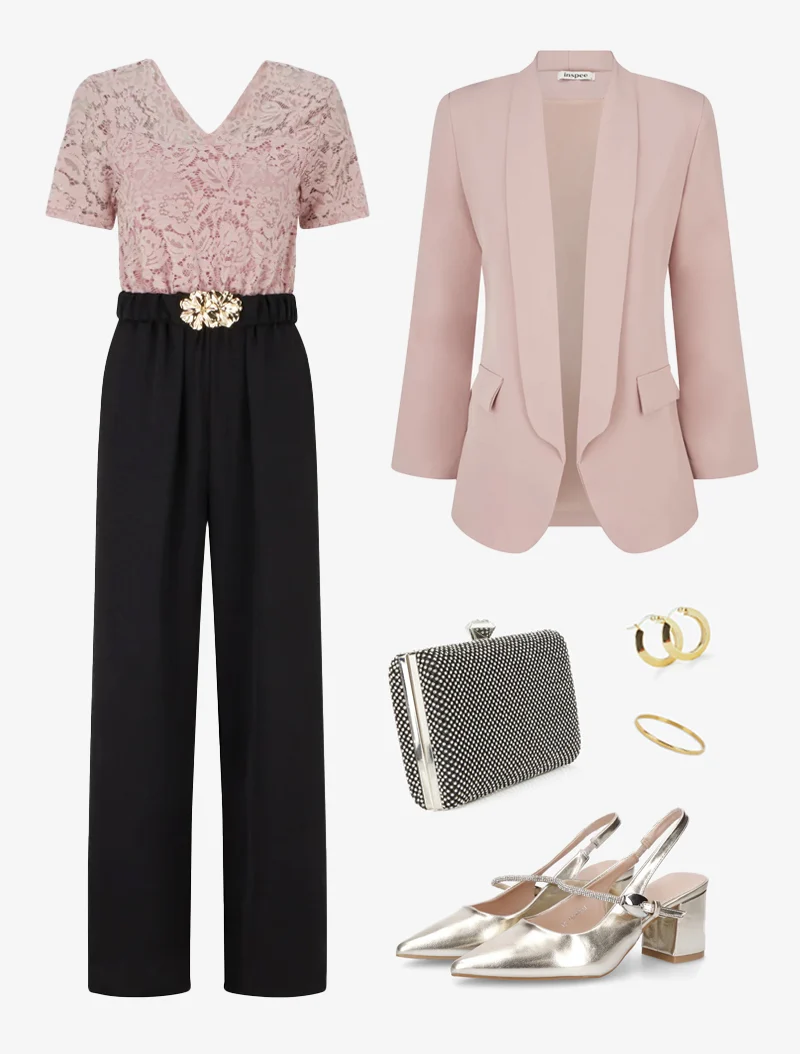 Look Leonette
