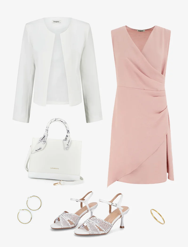Look Loreta