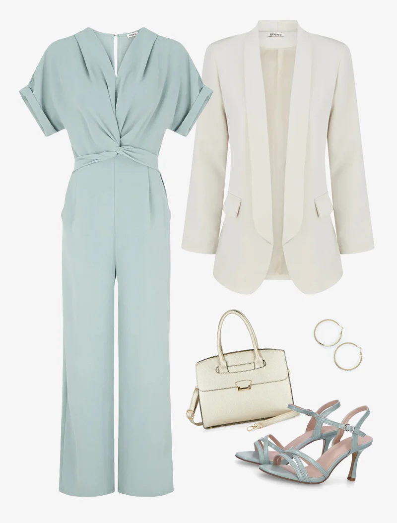 Look Levina