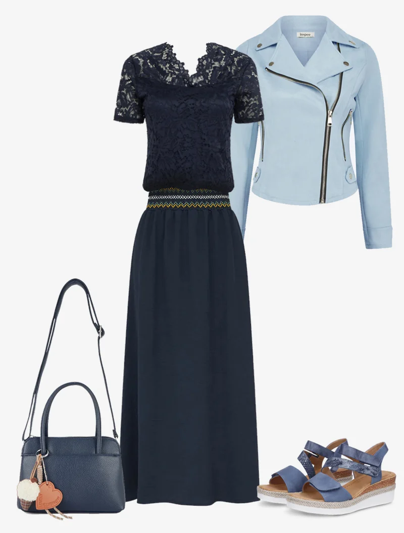 Look Matel