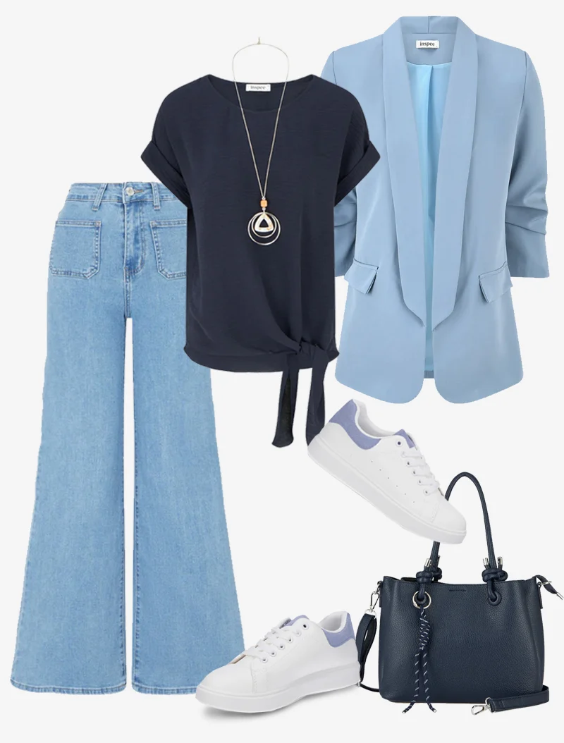 Look Maral