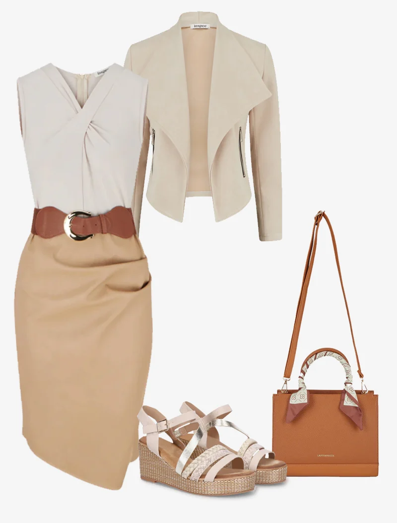 Look Manuele