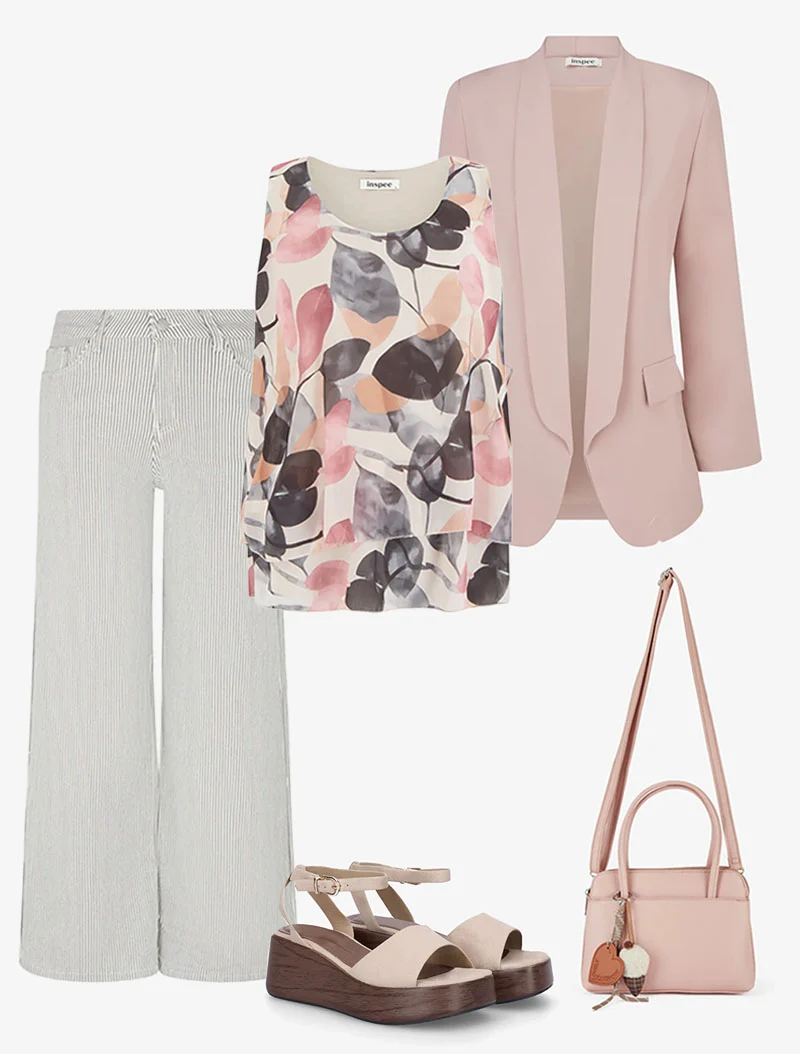 Look Orpha
