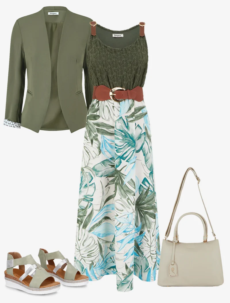 Look Manoli