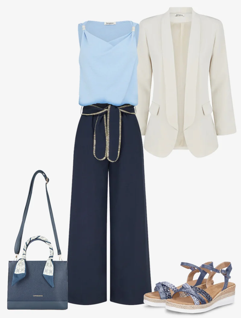 Look Loetitia