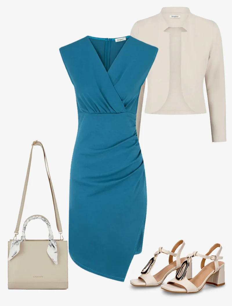 Look Pernelle