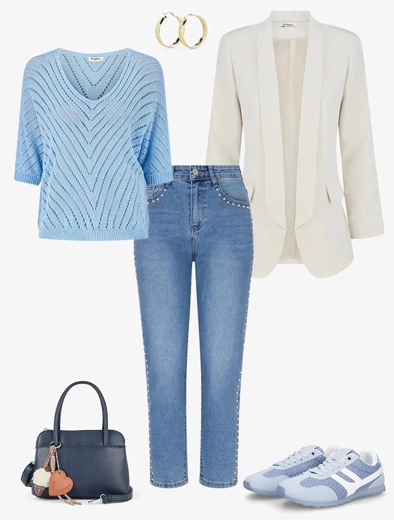 Look Cataline
