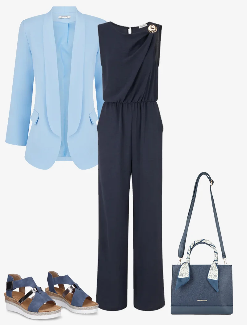 Look Joaline