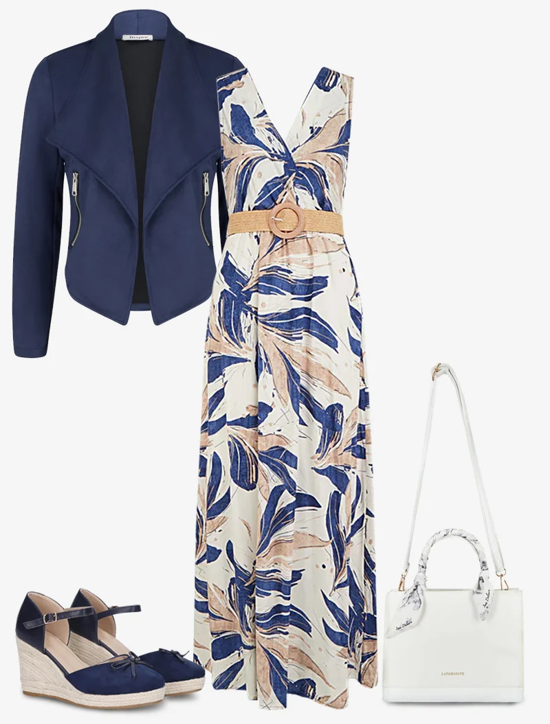 Look Loena