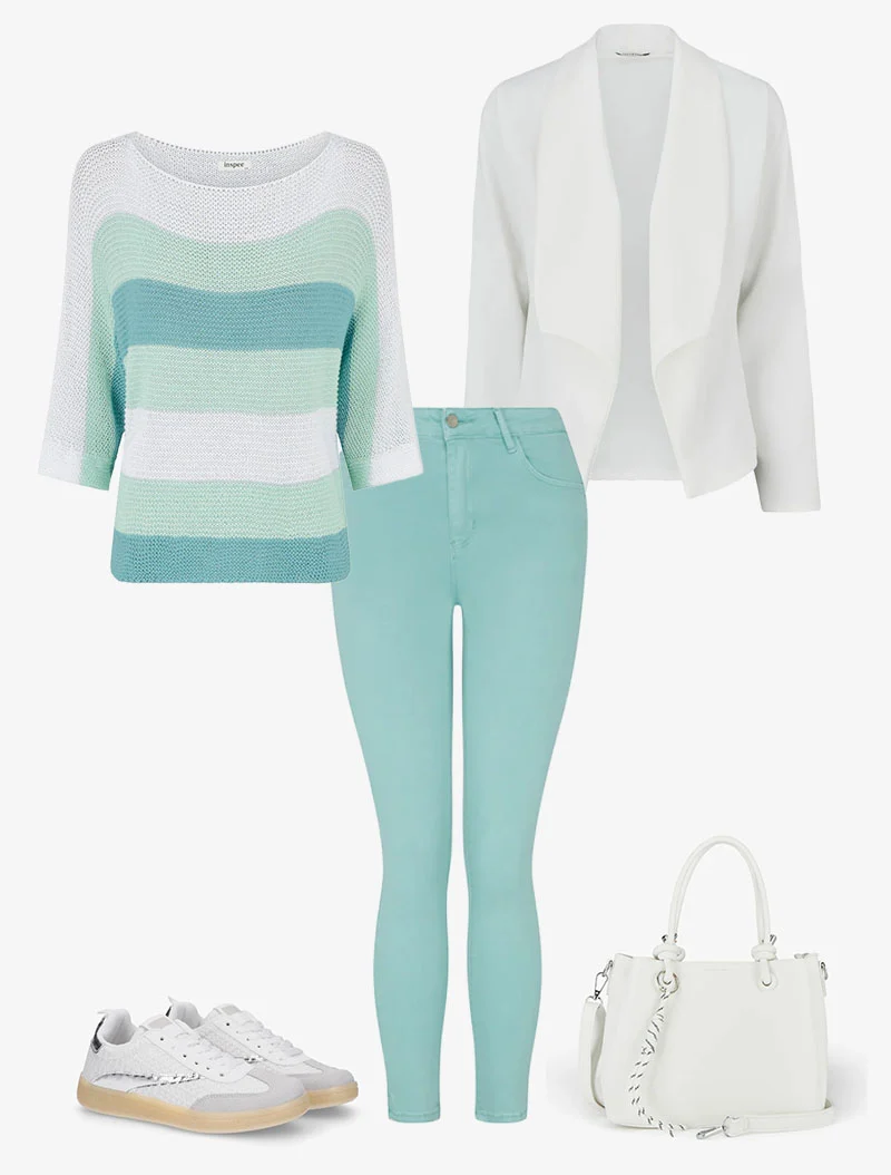 Look Taissia