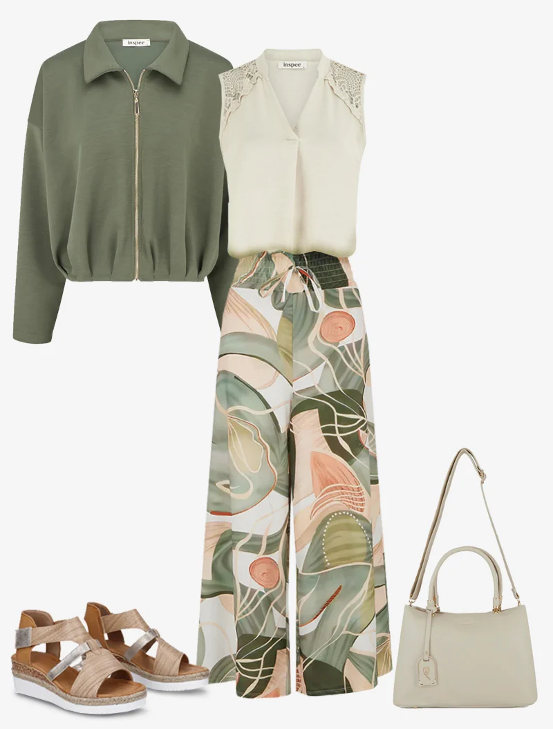 Look Roxanna