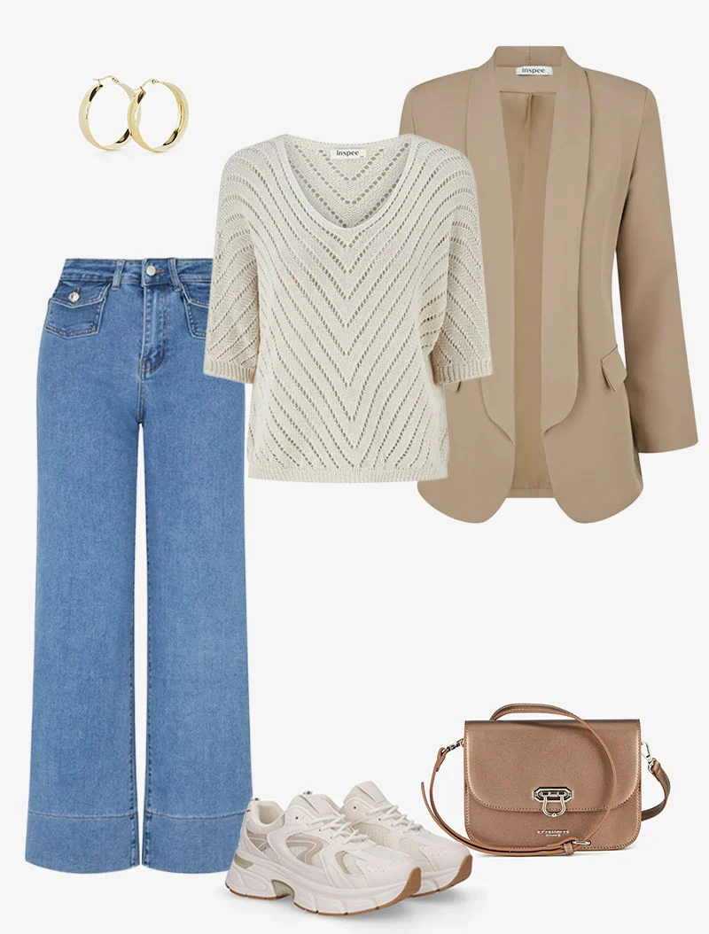 Look Loganne