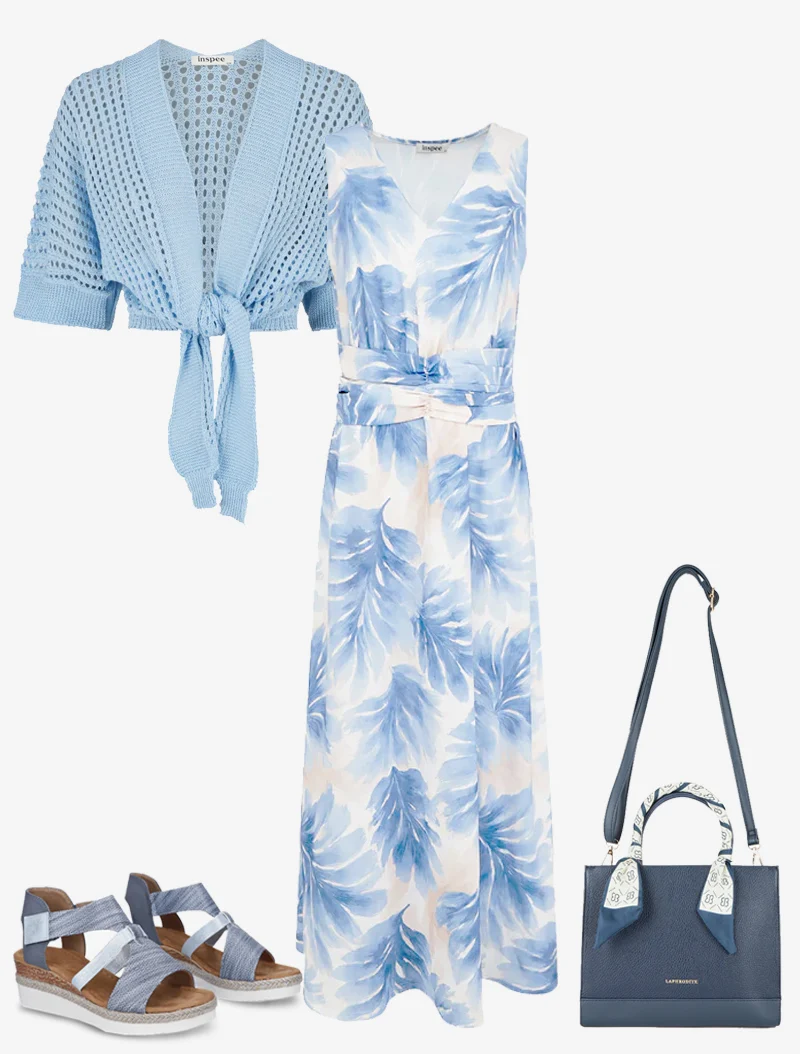 Look Armony
