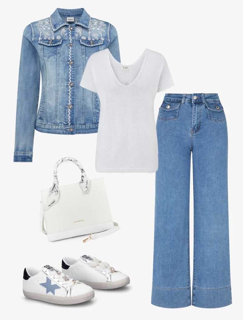 Look Souline