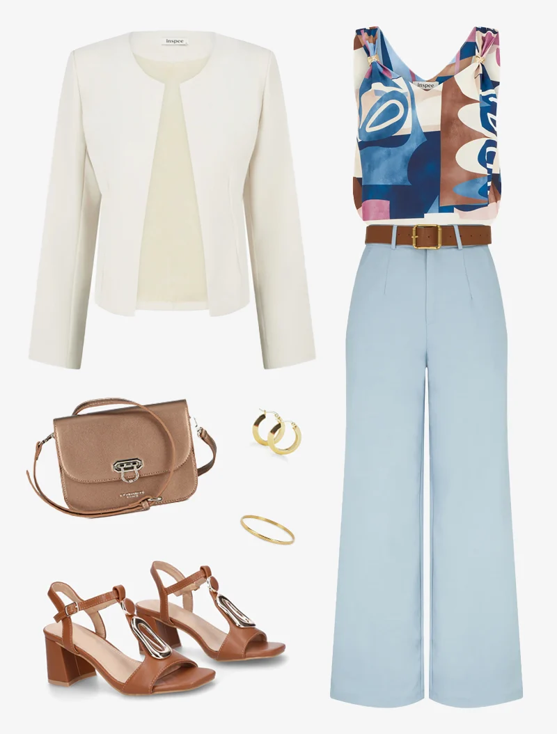 Look Karele