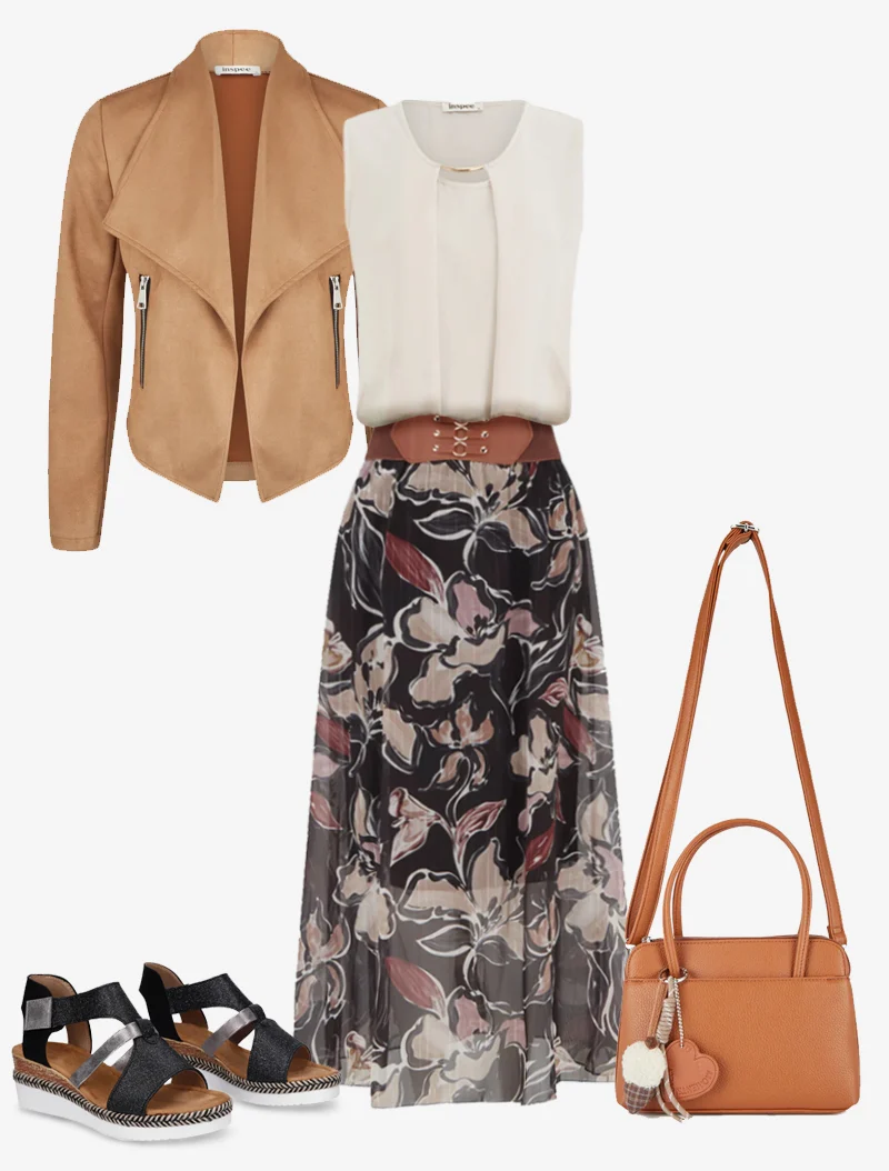 Look Milada