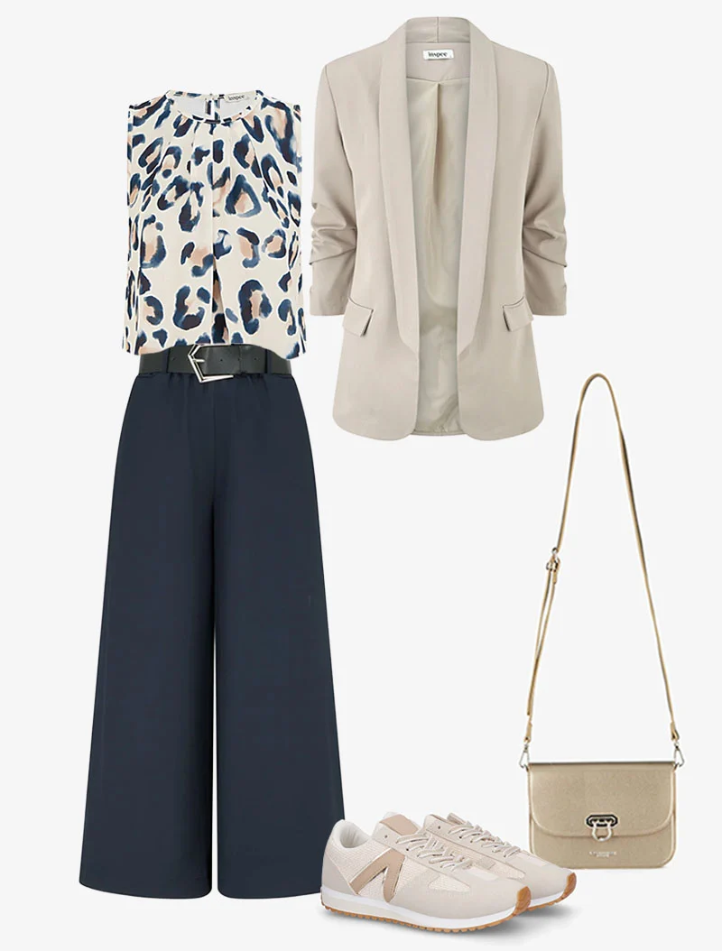Look Dalva