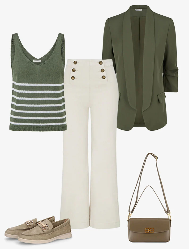 Look Tamina