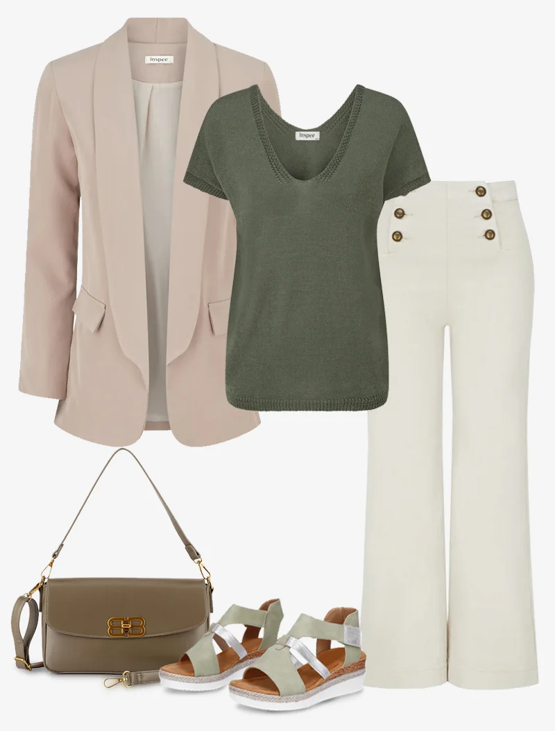 Look Syndel
