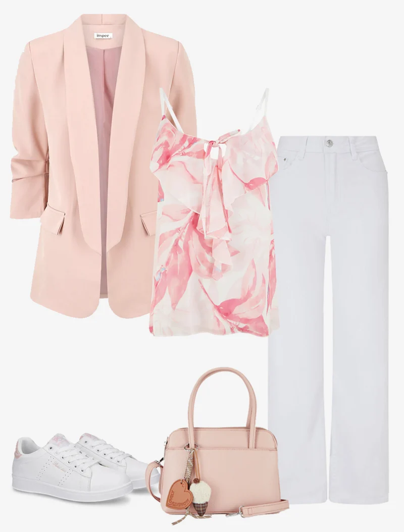 Look Suella