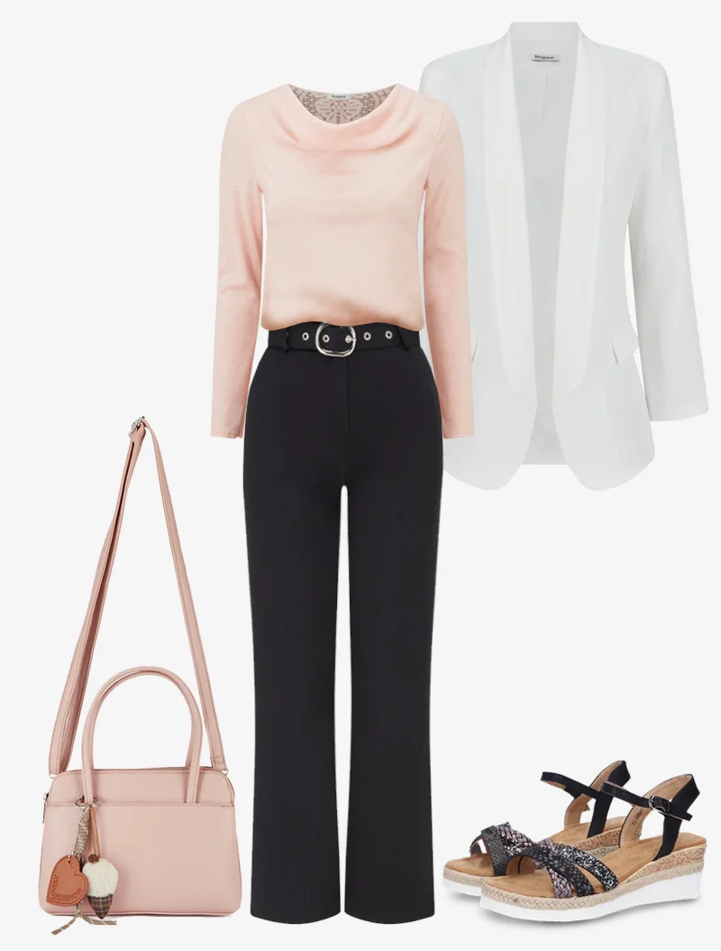 Look Cindye